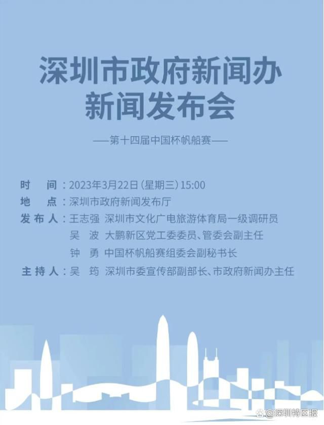 我朋友妈妈2017
