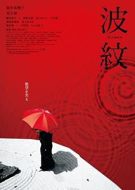 护士好紧好爽再搔一点h