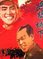 护士好紧好爽再搔一点h
